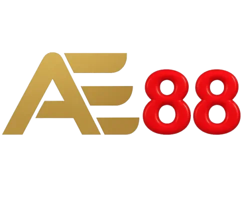 ae88.space